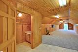 1823 Gowdeysville Road - Photo 39