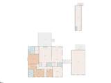 1823 Gowdeysville Road - Photo 4
