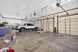 1823 Gowdeysville Road - Photo 40
