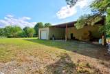 1823 Gowdeysville Road - Photo 41