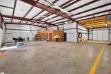 1823 Gowdeysville Road - Photo 42