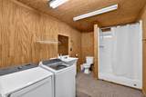1823 Gowdeysville Road - Photo 43