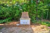 1823 Gowdeysville Road - Photo 44