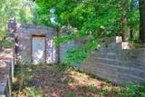 1823 Gowdeysville Road - Photo 45