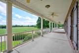 1823 Gowdeysville Road - Photo 46