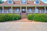 1823 Gowdeysville Road - Photo 47