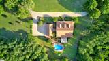 1823 Gowdeysville Road - Photo 48