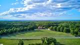 1823 Gowdeysville Road - Photo 49