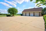 1823 Gowdeysville Road - Photo 5
