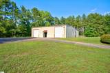 1823 Gowdeysville Road - Photo 6