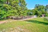 1823 Gowdeysville Road - Photo 7