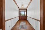 1823 Gowdeysville Road - Photo 8