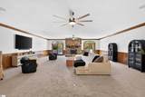 1823 Gowdeysville Road - Photo 9