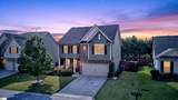 222 Santa Ana Way - Photo 1