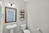 222 Santa Ana Way - Photo 10