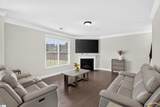 222 Santa Ana Way - Photo 11