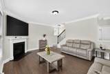 222 Santa Ana Way - Photo 14