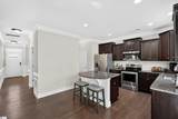 222 Santa Ana Way - Photo 16