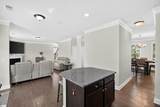 222 Santa Ana Way - Photo 18