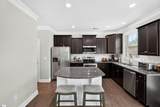 222 Santa Ana Way - Photo 19