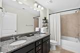 222 Santa Ana Way - Photo 20