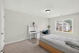 222 Santa Ana Way - Photo 21