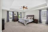 222 Santa Ana Way - Photo 24