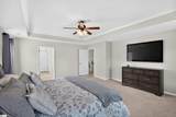 222 Santa Ana Way - Photo 26