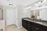 222 Santa Ana Way - Photo 27