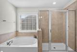 222 Santa Ana Way - Photo 28