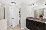 222 Santa Ana Way - Photo 29