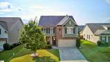 222 Santa Ana Way - Photo 3