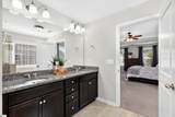 222 Santa Ana Way - Photo 30
