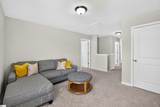 222 Santa Ana Way - Photo 32