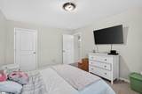 222 Santa Ana Way - Photo 34