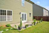 222 Santa Ana Way - Photo 38