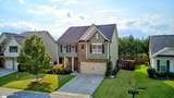 222 Santa Ana Way - Photo 4