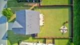 222 Santa Ana Way - Photo 40