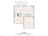 222 Santa Ana Way - Photo 43