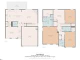 222 Santa Ana Way - Photo 45