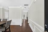 222 Santa Ana Way - Photo 7