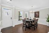 222 Santa Ana Way - Photo 8