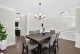 222 Santa Ana Way - Photo 9
