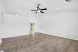 112 Marlowe Lane - Photo 10