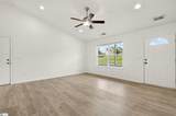 112 Marlowe Lane - Photo 11