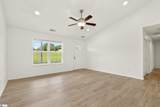 112 Marlowe Lane - Photo 12