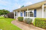 112 Marlowe Lane - Photo 13