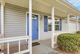 112 Marlowe Lane - Photo 14