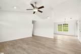 112 Marlowe Lane - Photo 15