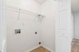 112 Marlowe Lane - Photo 16